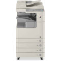 Canon imageRUNNER 2535i Compatible Laser Toner and Supplies
